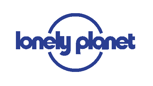 lonely planet beveelt albanie aan