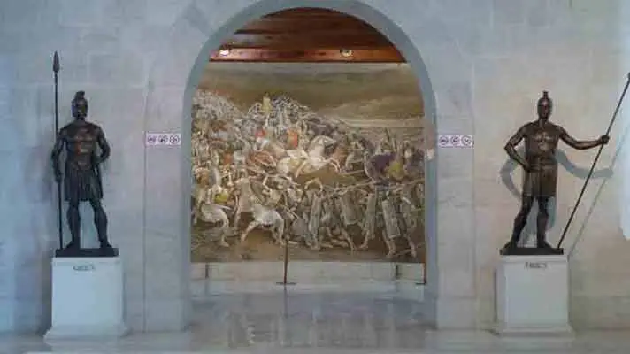 albaniie-is-geschiedenis.jpg