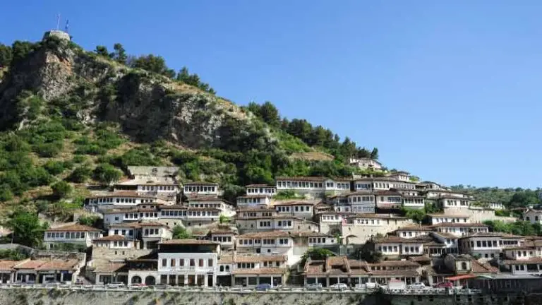 berat.jpg