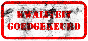 albanie met kwaliteitsgarantie