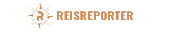 de reisreporter